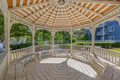 1001 E Marine View Dr, Everett, WA 98201 photo 27