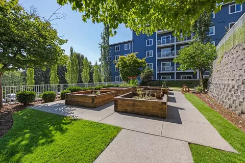 1001 E Marine View Dr, Everett, WA 98201 photo 34