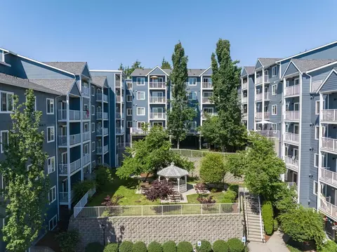1001 E Marine View Dr, Everett, WA 98201 photo 42