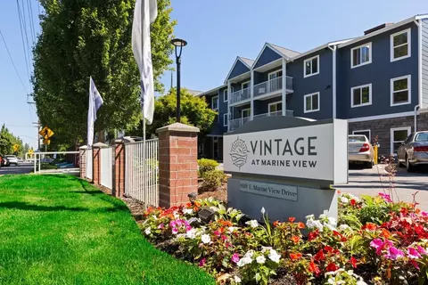 1001 E Marine View Dr, Everett, WA 98201 photo 23