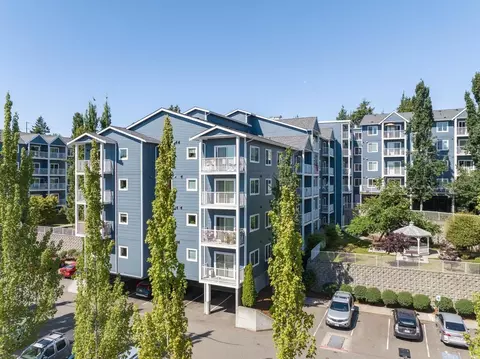 1001 E Marine View Dr, Everett, WA 98201 photo 39