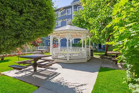 1001 E Marine View Dr, Everett, WA 98201 photo 28