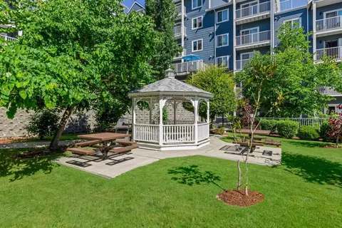 1001 E Marine View Dr, Everett, WA 98201 photo 24