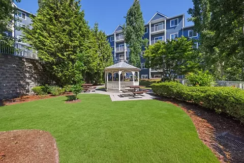 1001 E Marine View Dr, Everett, WA 98201 photo 25