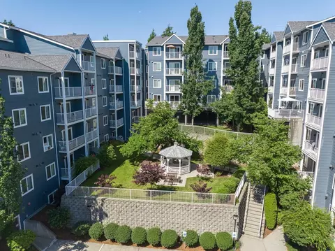 1001 E Marine View Dr, Everett, WA 98201 photo 31