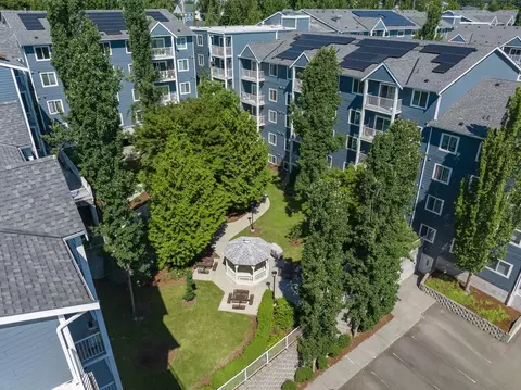 1001 E Marine View Dr, Everett, WA 98201 photo 38