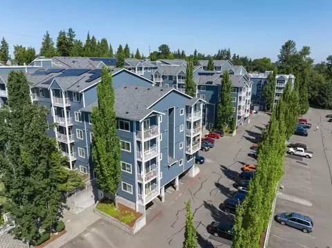 1001 E Marine View Dr, Everett, WA 98201 photo 40