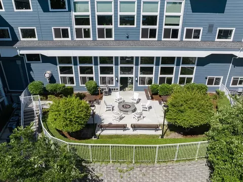 1001 E Marine View Dr, Everett, WA 98201 photo 41