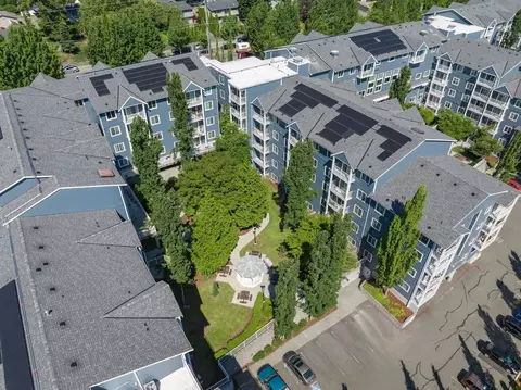 1001 E Marine View Dr, Everett, WA 98201 photo 43