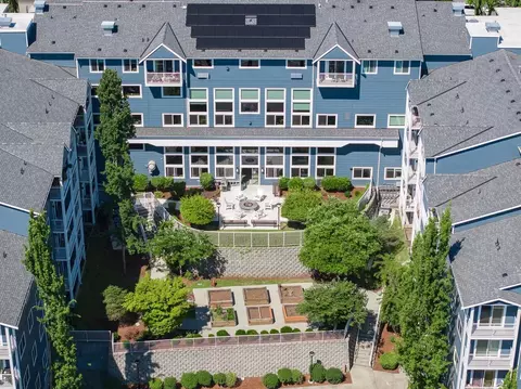 1001 E Marine View Dr, Everett, WA 98201 photo 44