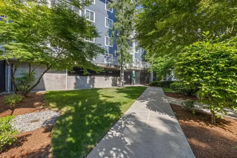 1001 E Marine View Dr, Everett, WA 98201 photo 36