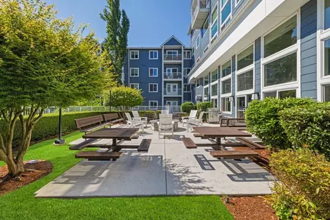 1001 E Marine View Dr, Everett, WA 98201 photo 32