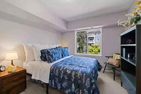 1001 E Marine View Dr, Everett, WA 98201 photo 19