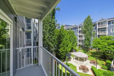 1001 E Marine View Dr, Everett, WA 98201 photo 22