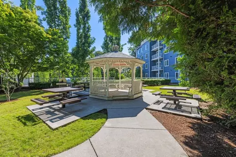 1001 E Marine View Dr, Everett, WA 98201 photo 29