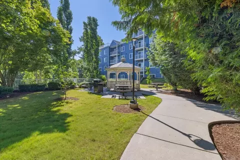 1001 E Marine View Dr, Everett, WA 98201 photo 26