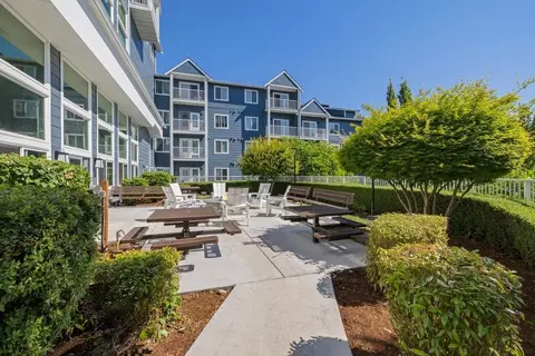 1001 E Marine View Dr, Everett, WA 98201 photo 33