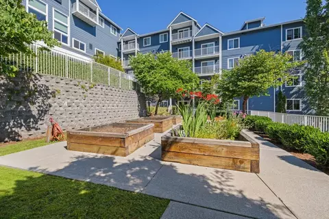 1001 E Marine View Dr, Everett, WA 98201 photo 35