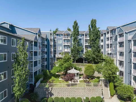 1001 E Marine View Dr, Everett, WA 98201 photo 37