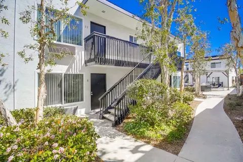 9808 Paseo Montalban, San Diego, CA 92129