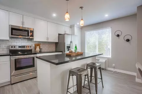 9808 Paseo Montalban, San Diego, CA 92129