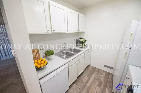1599 S Foothill Dr, Salt Lake City, UT 84108