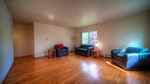 726 Parkview Apartments, Madison, WI 53715