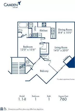 4612 Simsbury Rd, Charlotte, NC 28226