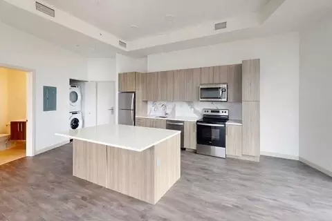 100 N Kingshighway Blvd, Saint Louis, MO 63108