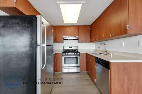 740 W 24th St, Los Angeles, CA 90731