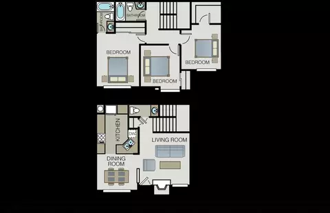675 Providence Ave, Ventura, CA 93004