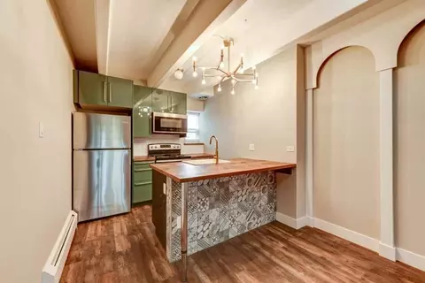 1380 Steele St, Denver, CO 80206