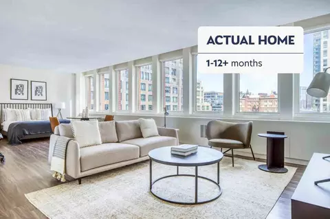50 Causeway St, Boston, MA 02114