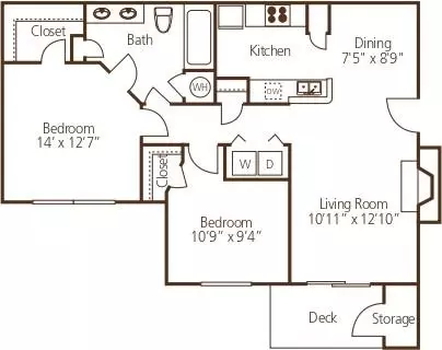 3100 Aspen Grove Dr, Franklin, TN 37067