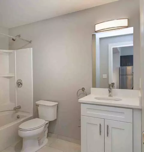 23 Central Ave, Lynn, MA 01901 photo 4