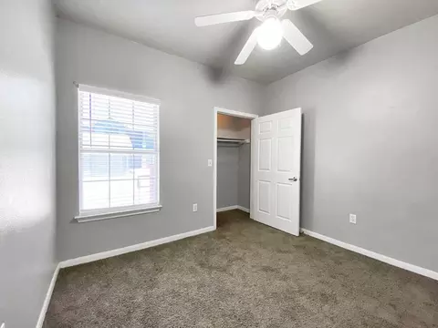 1500 Yonkers St, Plainview, TX 79072 photo 15