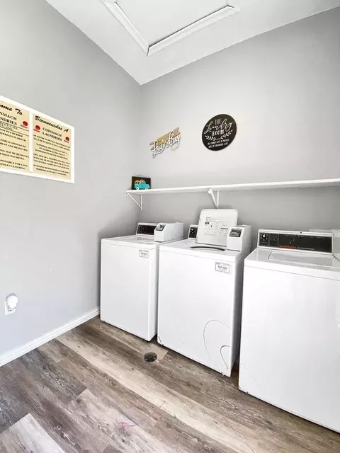 1500 Yonkers St, Plainview, TX 79072 photo 11