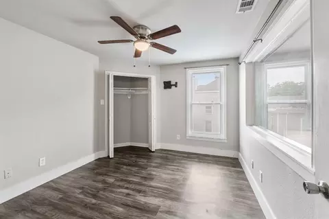 904 W 21st St, Austin, TX 78705 photo 17