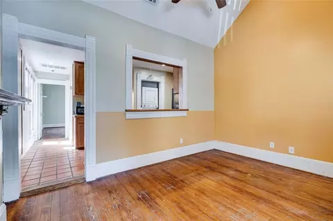 904 W 21st St, Austin, TX 78705 photo 30