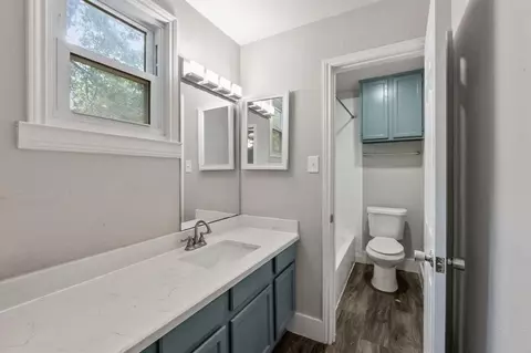 904 W 21st St, Austin, TX 78705 photo 20