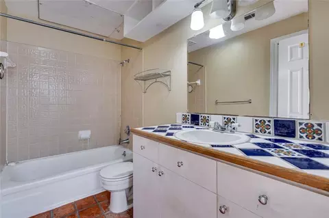 904 W 21st St, Austin, TX 78705 photo 39