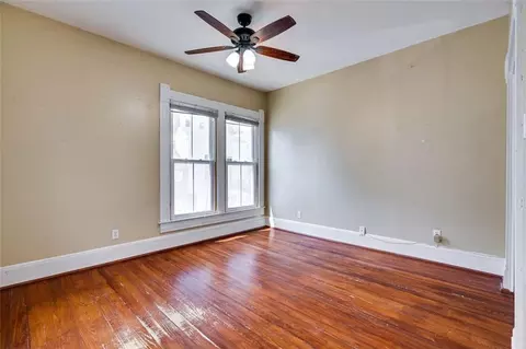 904 W 21st St, Austin, TX 78705 photo 35