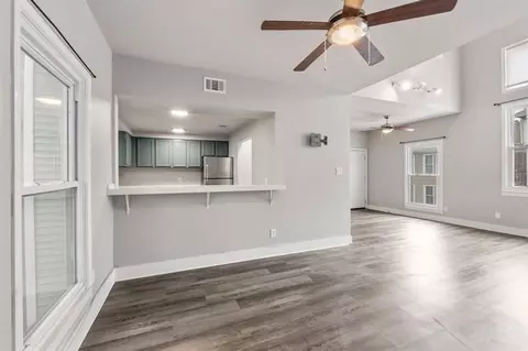 904 W 21st St, Austin, TX 78705 photo 13
