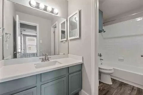 904 W 21st St, Austin, TX 78705 photo 18