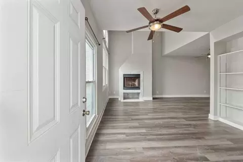 904 W 21st St, Austin, TX 78705 photo 10