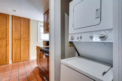 904 W 21st St, Austin, TX 78705 photo 34