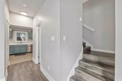 904 W 21st St, Austin, TX 78705 photo 16