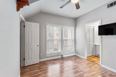 904 W 21st St, Austin, TX 78705 photo 21