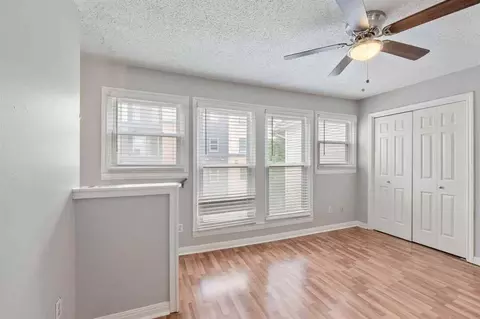 904 W 21st St, Austin, TX 78705 photo 8