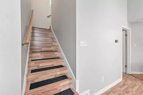 904 W 21st St, Austin, TX 78705 photo 6